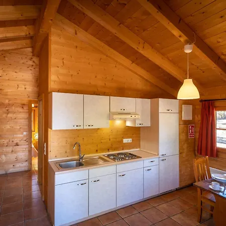 Hotel Aras Rural