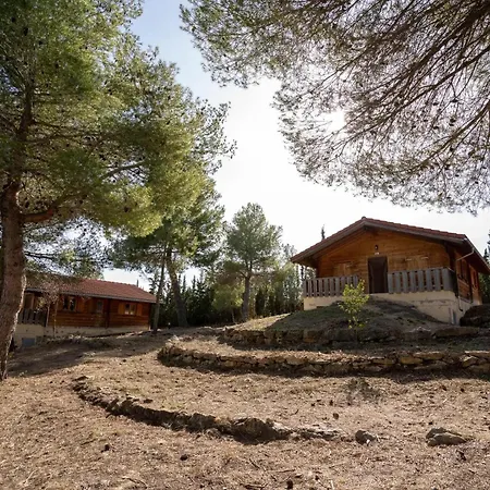 Aras Rural